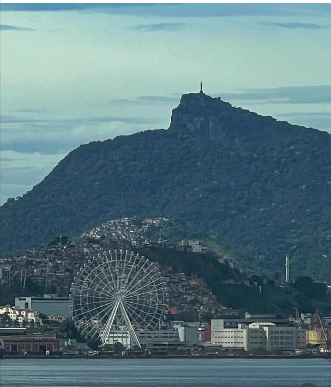 Otimo No Flamengo M A 181 Apartamento Rio de Janeiro