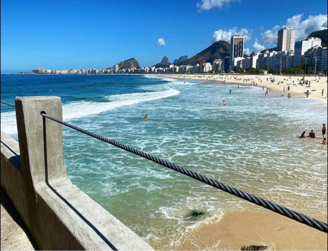 Otimo No Flamengo M A 181 Rio de Janeiro