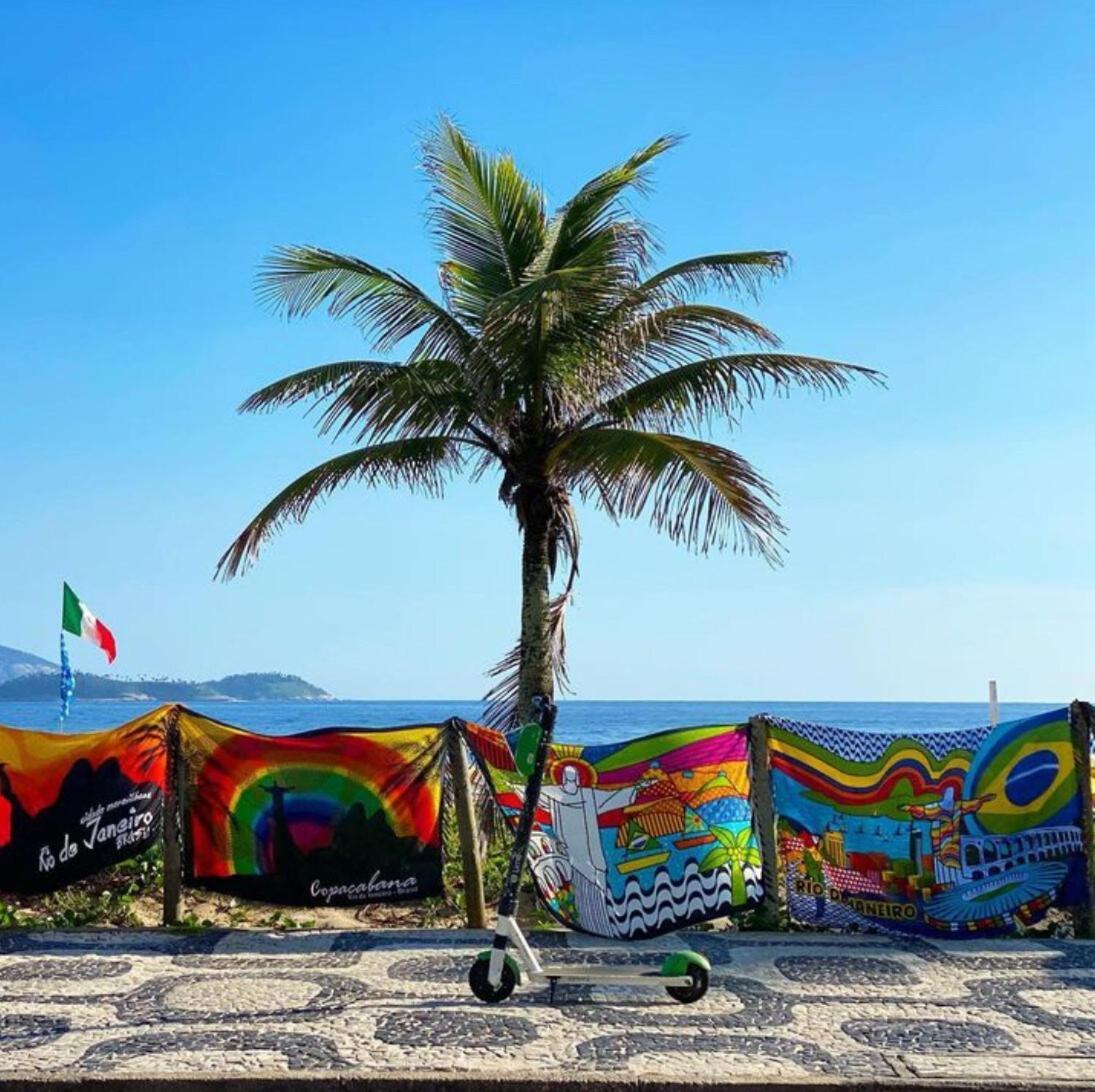 Apartamento Otimo No Flamengo M A 181