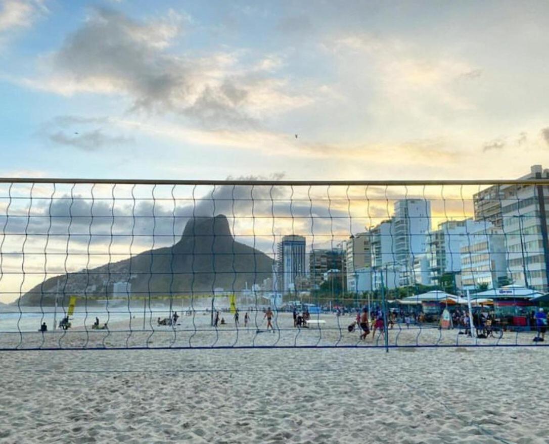 Apartamento Otimo No Flamengo M A 181 *
