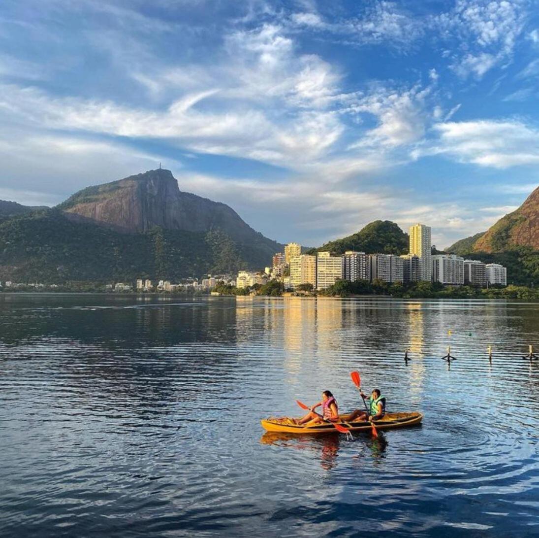 Otimo No Flamengo M A 181 Rio de Janeiro