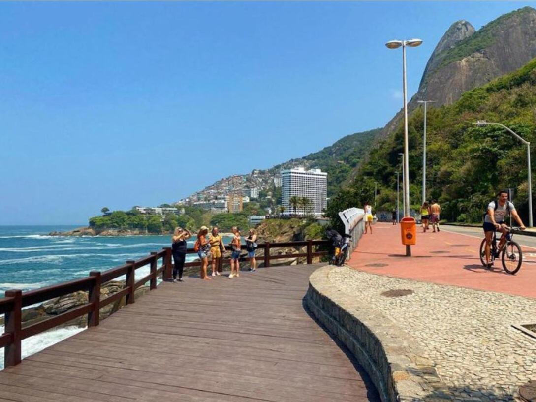 Otimo No Flamengo M A 181 Apartamento