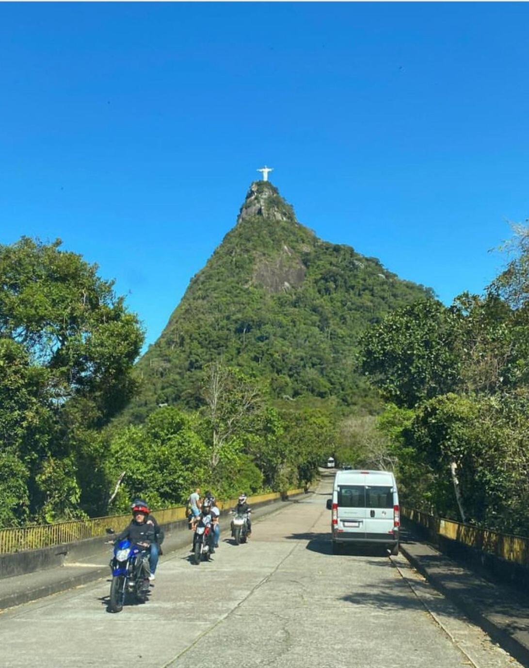 Otimo No Flamengo M A 181 * Rio de Janeiro