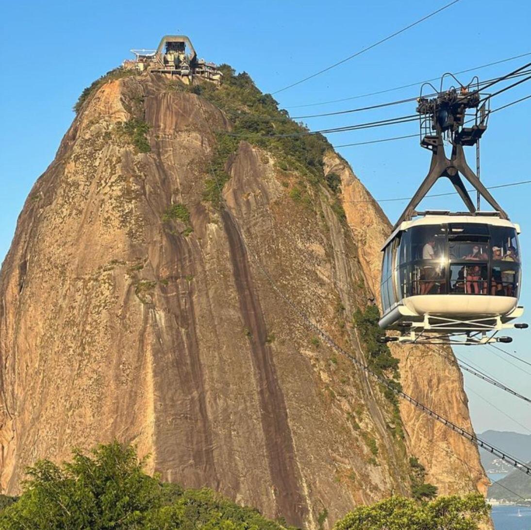 Otimo No Flamengo M A 181
