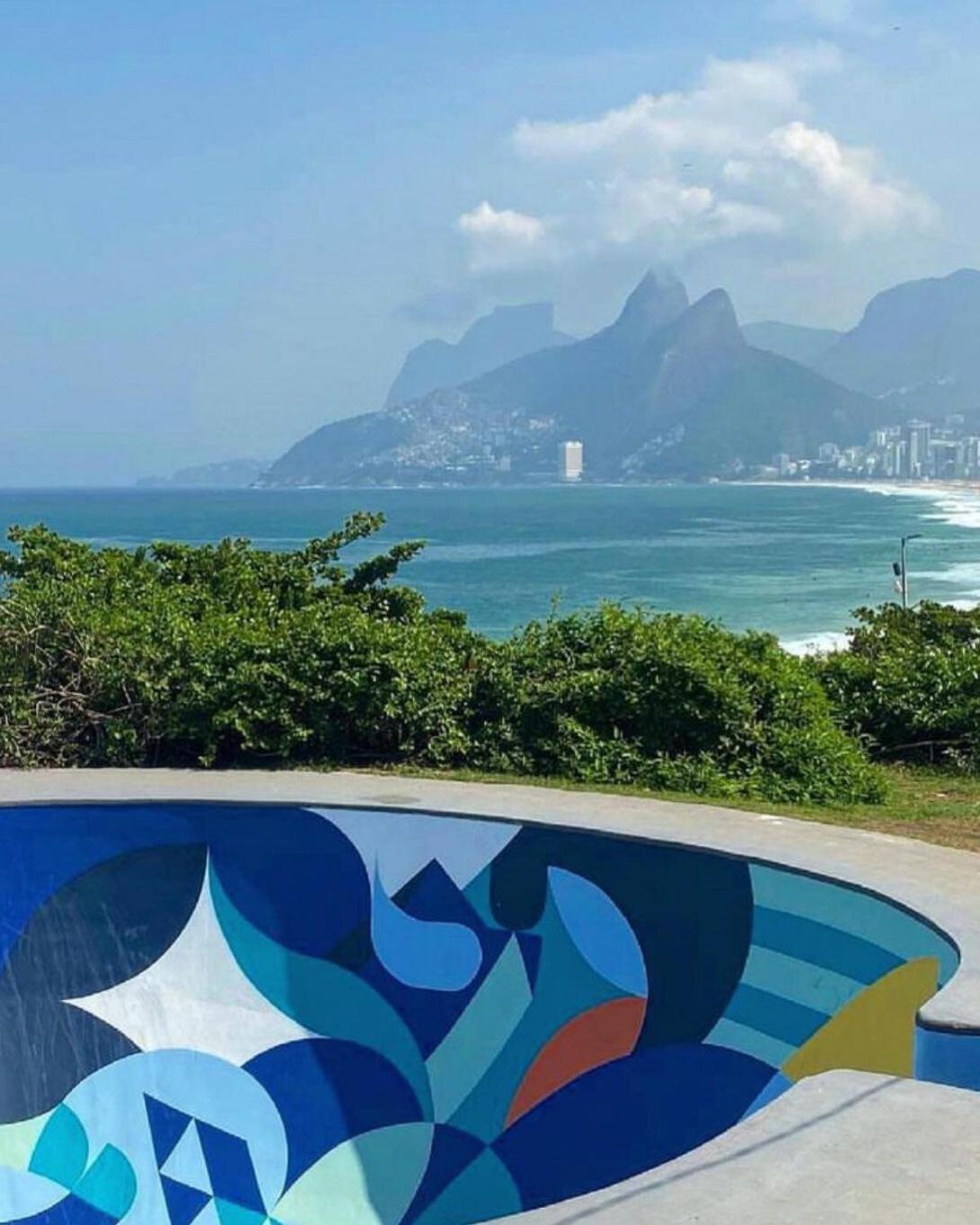 Apartamento Otimo No Flamengo M A 181
