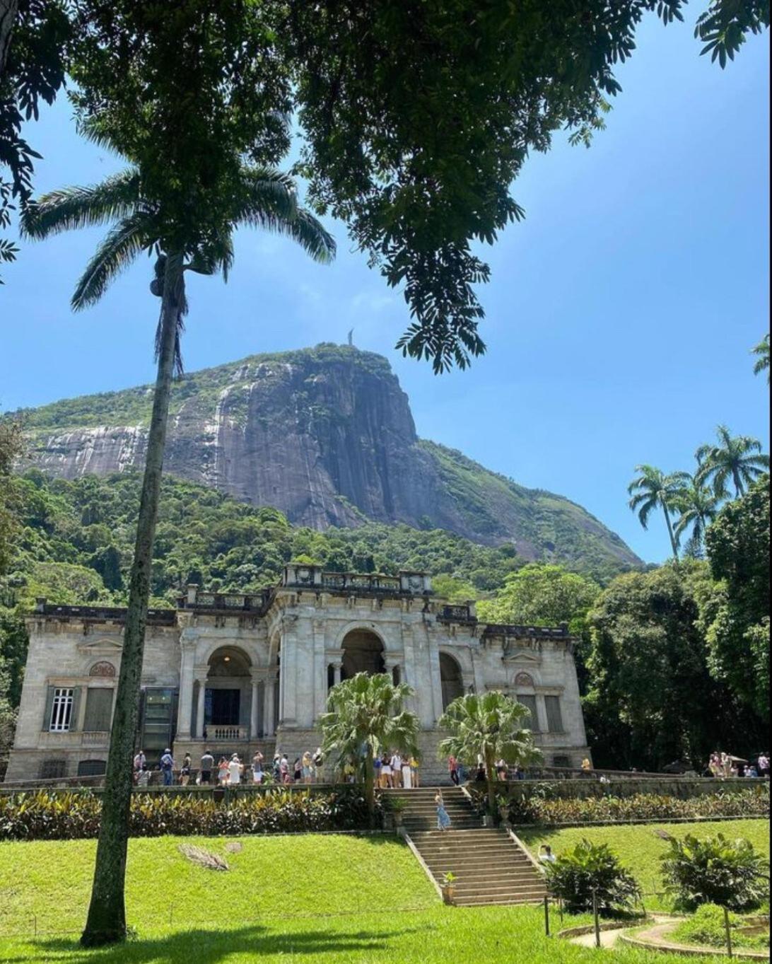 Otimo No Flamengo M A 181 *