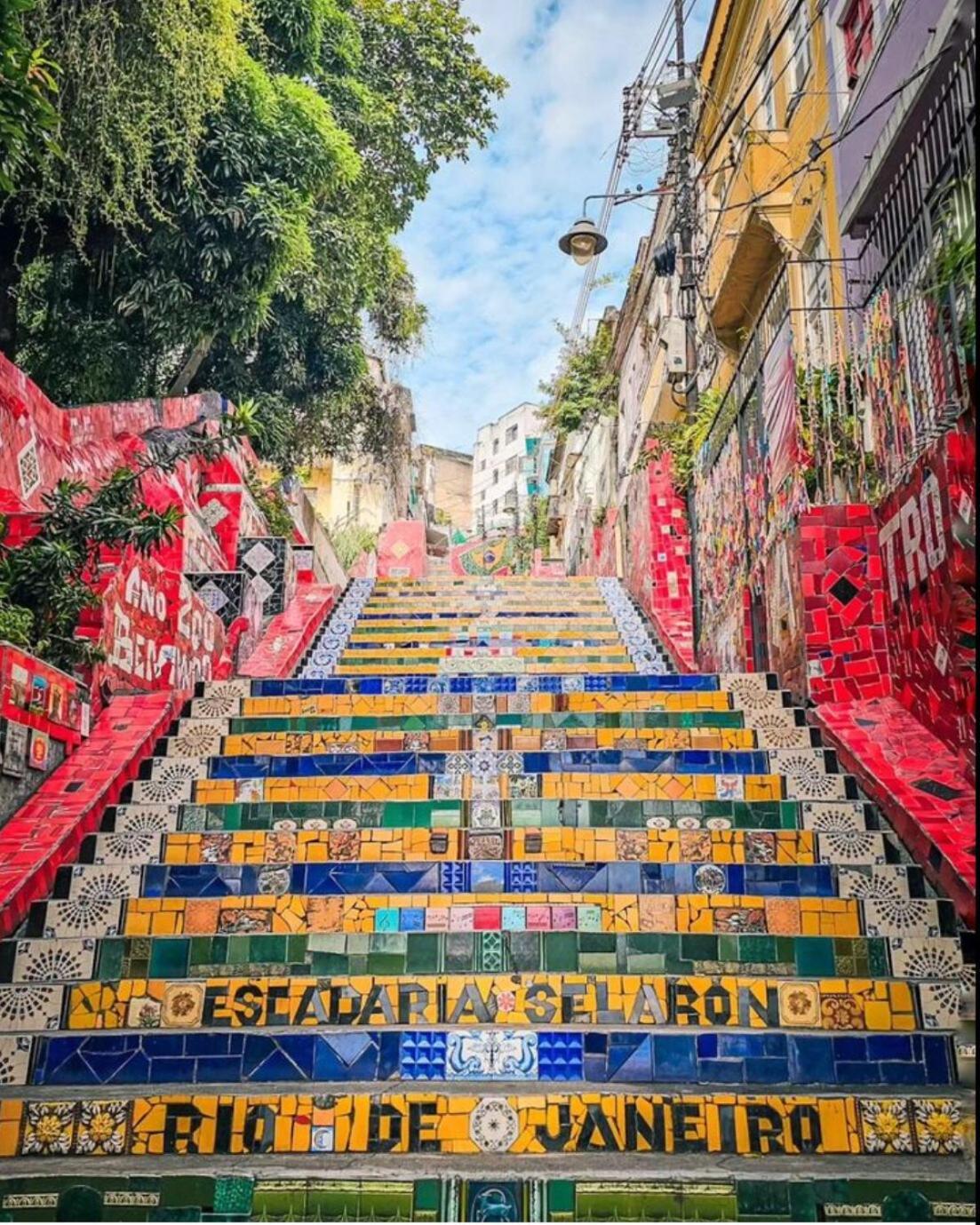 Otimo No Flamengo M A 181 Rio de Janeiro