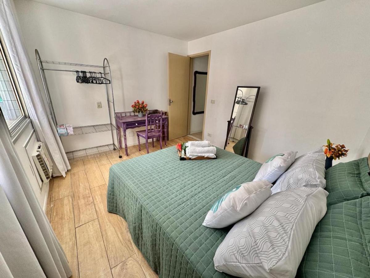 Apartamento Otimo No Flamengo M A 181 *