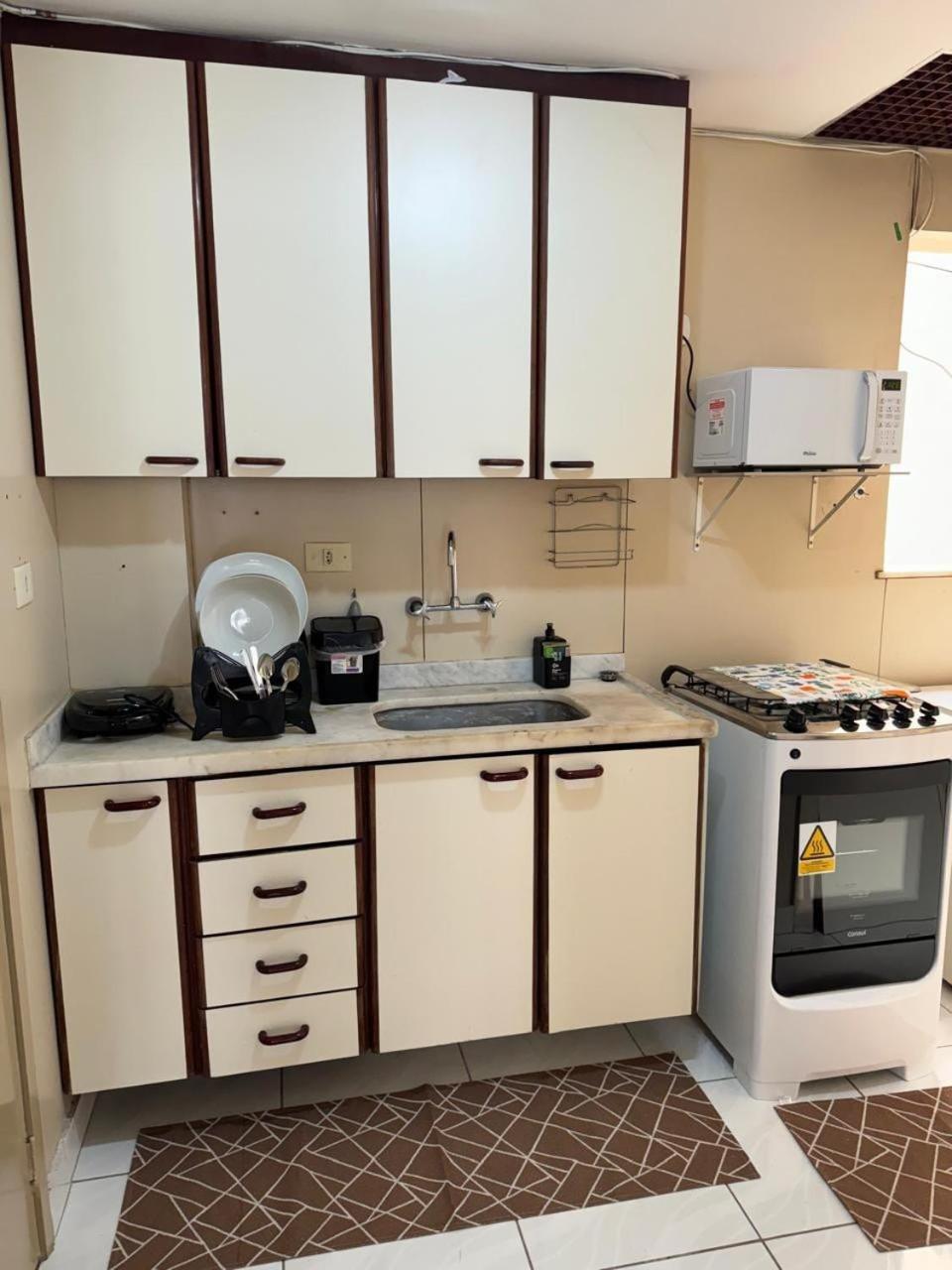 Apartamento Otimo No Flamengo M A 181 Rio de Janeiro