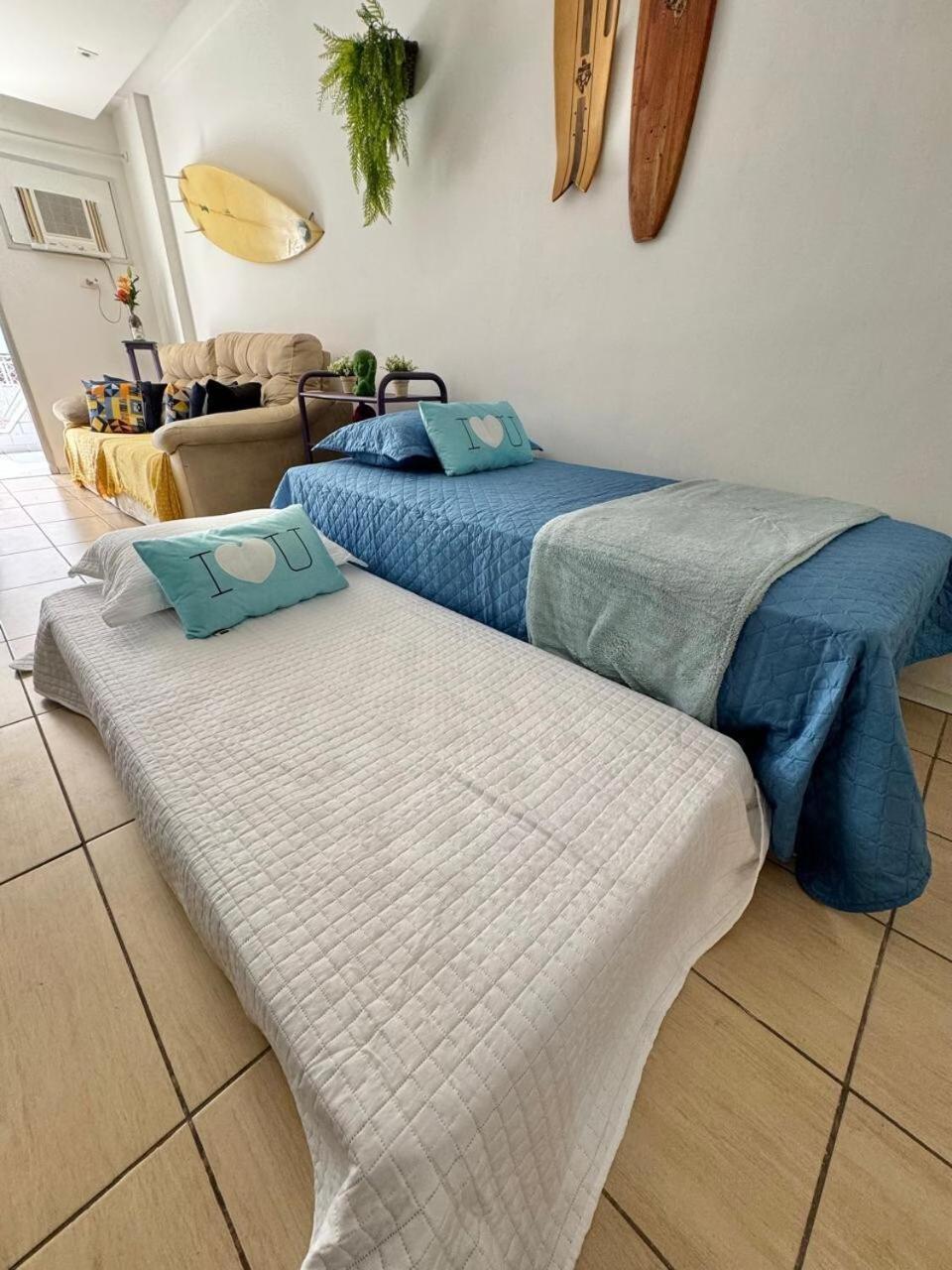 Apartamento Otimo No Flamengo M A 181 *