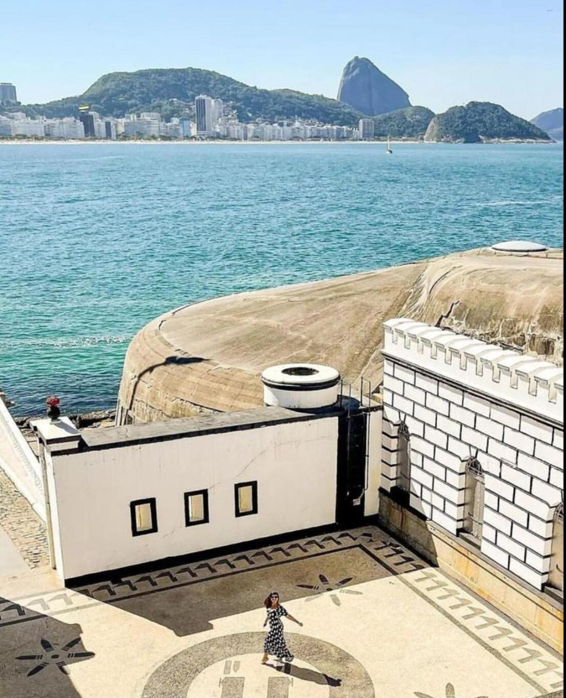 Otimo No Flamengo M A 181 Rio de Janeiro