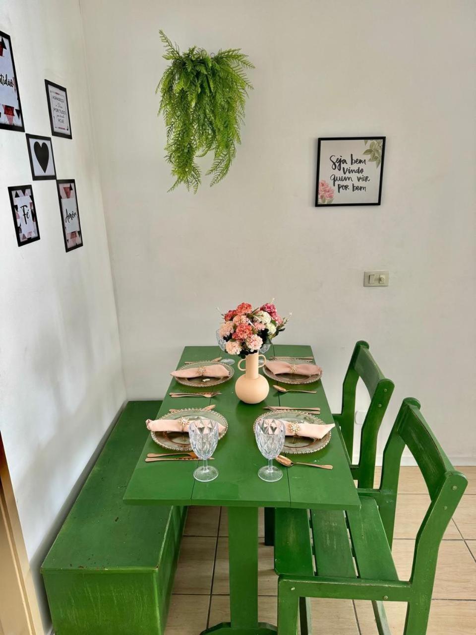 Otimo No Flamengo M A 181 Apartamento Rio de Janeiro