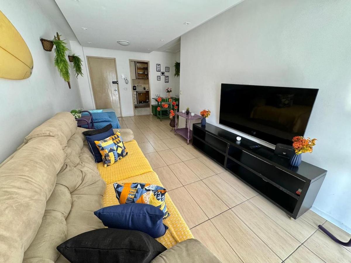 Otimo No Flamengo M A 181 Apartamento *