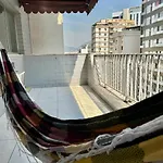 Otimo Apartamento No Flamengo M A 181