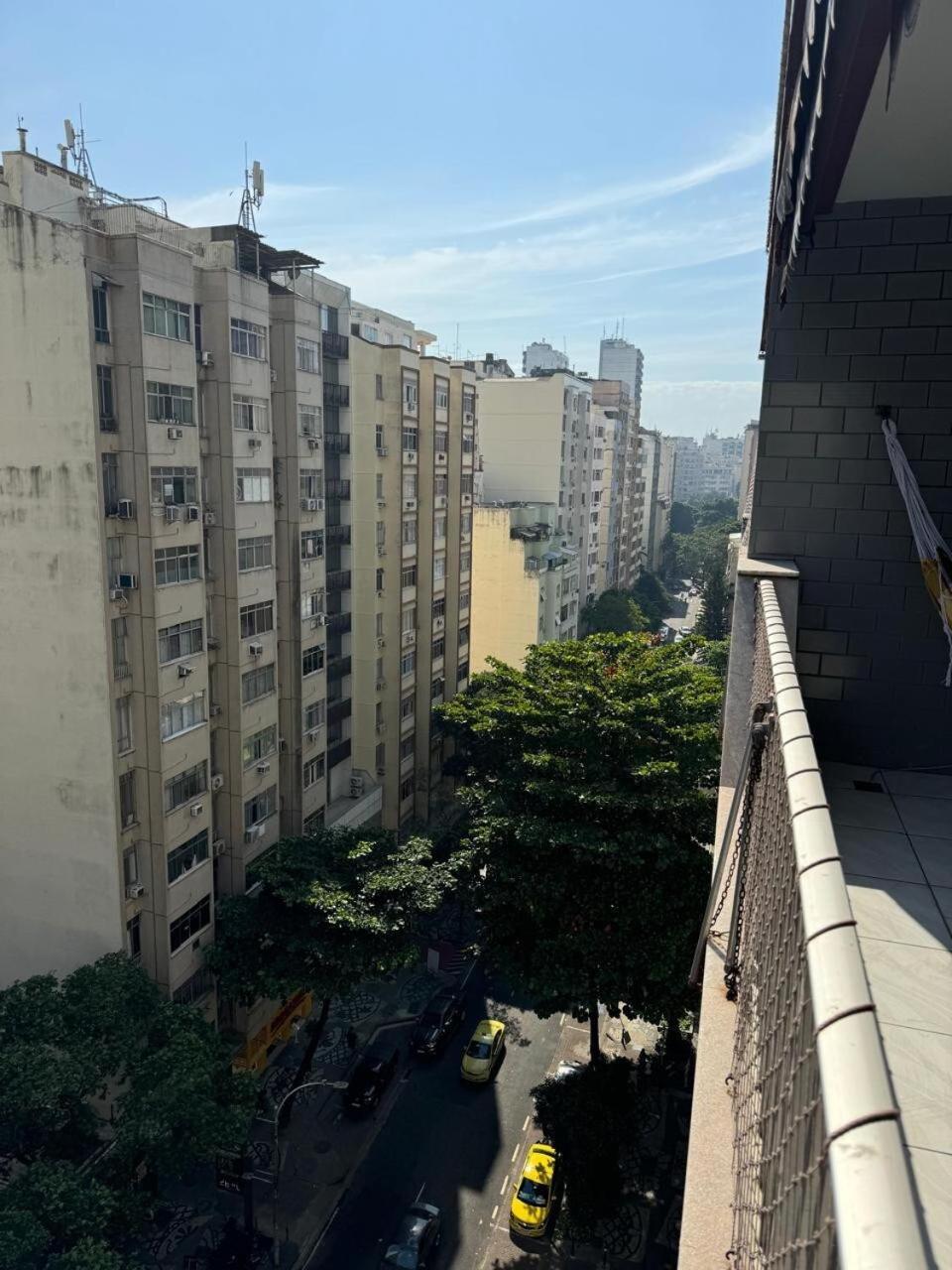 Otimo No Flamengo M A 181